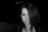 Portfolio Picture #1 for PoisonedButterfly