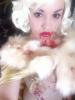 Portfolio Picture #2 for poisonpamela01