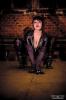 Portfolio Picture #4 for poisonpamela01
