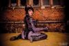 Portfolio Picture #5 for poisonpamela01