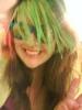 Portfolio Picture #7 for PreppyDemon