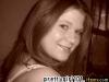 Portfolio Picture #2 for prettygirl101
