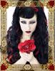 Portfolio Picture #1 for princessbloodvampress