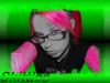Portfolio Picture #11 for PrincessSkittles