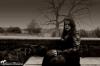 Portfolio Picture #10 for ProlongedDecay