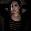 Portfolio Picture #1 for Punkie