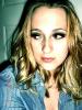 Portfolio Picture #16 for Punkie