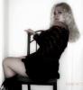 Portfolio Picture #2 for Punkie