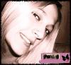 Portfolio Picture #7 for Punkie