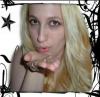 Portfolio Picture #8 for Punkie