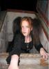 Portfolio Picture #16 for QueenOfSanguin