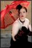 Portfolio Picture #5 for QueenOfSanguin