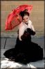 Portfolio Picture #6 for QueenOfSanguin