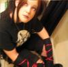 Portfolio Picture #9 for QueenOfSanguin