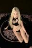 Portfolio Picture #10 for Queensabrinaofthedark