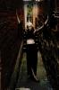 Portfolio Picture #3 for Queensabrinaofthedark