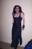 Portfolio Picture #2 for queensgoth