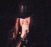 Portfolio Picture #150 for QueenxMorbid