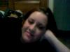 Portfolio Picture #17 for QueenxMorbid