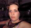 Portfolio Picture #20 for QueenxMorbid