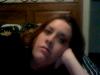 Portfolio Picture #25 for QueenxMorbid
