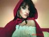 Portfolio Picture #10 for r0yaltysfin3st