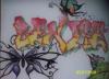 Portfolio Picture #16 for r0yaltysfin3st