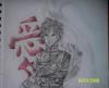 Portfolio Picture #18 for r0yaltysfin3st