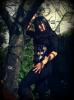 Portfolio Picture #60 for r0yaltysfin3st