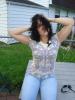 Portfolio Picture #7 for r0yaltysfin3st