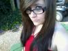 Portfolio Picture #39 for Rainhearts87