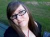 Portfolio Picture #40 for Rainhearts87