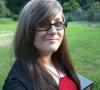 Portfolio Picture #41 for Rainhearts87