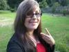 Portfolio Picture #42 for Rainhearts87