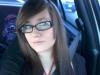 Portfolio Picture #43 for Rainhearts87