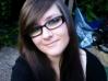 Portfolio Picture #44 for Rainhearts87