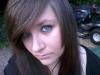 Portfolio Picture #45 for Rainhearts87