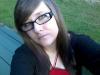 Portfolio Picture #46 for Rainhearts87