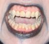 Portfolio Picture #12 for Raist666