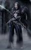 Portfolio Picture #1 for Ravnos