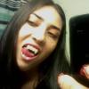 Portfolio Picture #1 for RayRayDesires