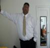 Portfolio Picture #45 for RazrTheHollowAngel