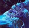 Portfolio Picture #11 for ReaperOfLight