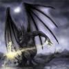 Portfolio Picture #5 for ReaperOfLight