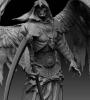 Portfolio Picture #7 for ReaperOfLight