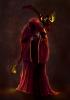 Portfolio Picture #19 for ReaperSoulMate