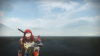 Portfolio Picture #1 for ReapersSoulFire