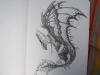 Portfolio Picture #1 for Reaver