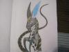 Portfolio Picture #2 for Reaver