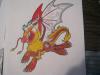 Portfolio Picture #3 for Reaver